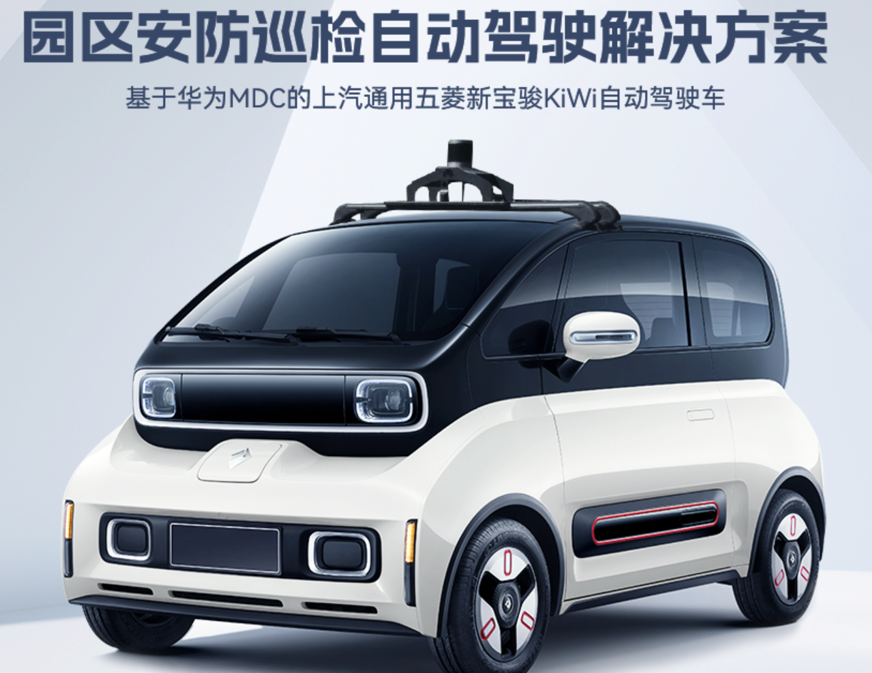 f3685af9e7b01fbe9e33f2609cbb20d